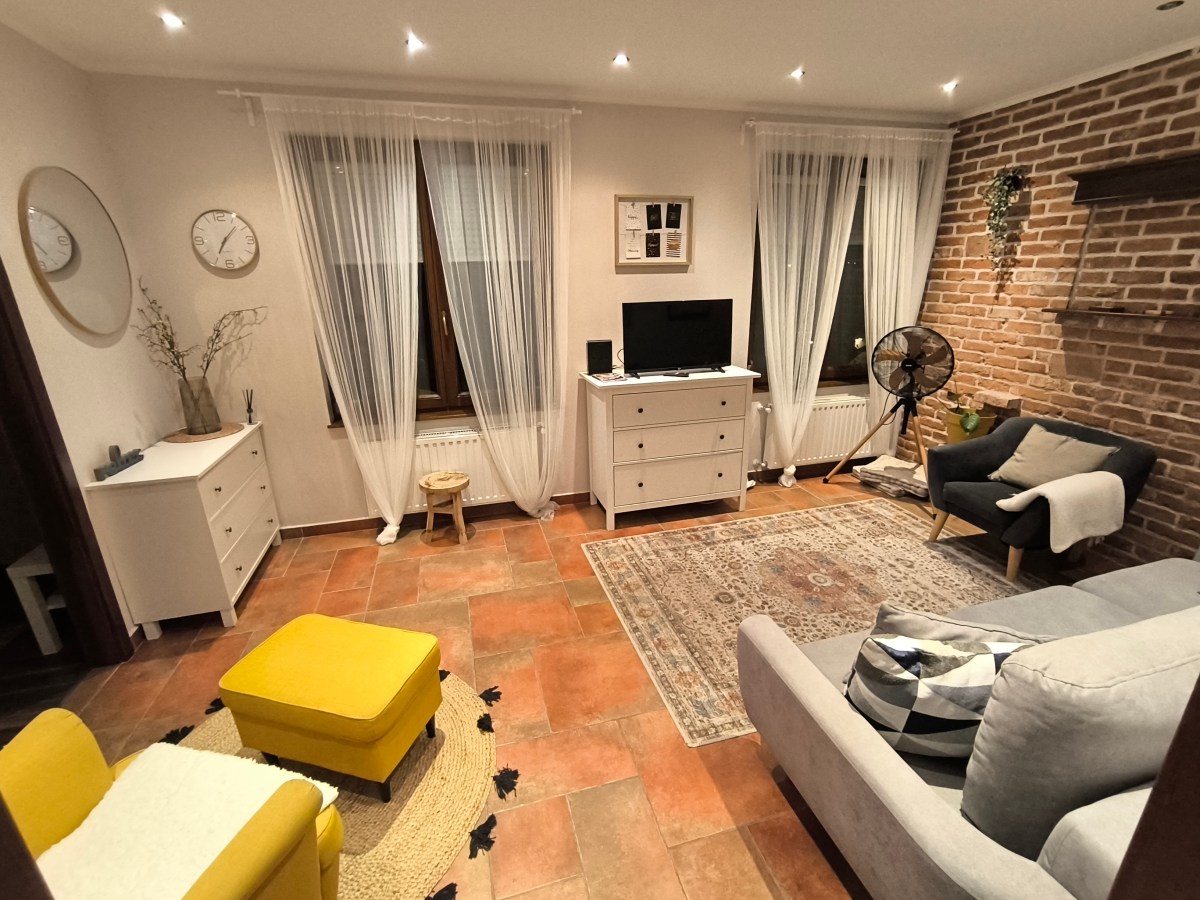 Villa Bohemia – Eger –&nbsp;Magyarország