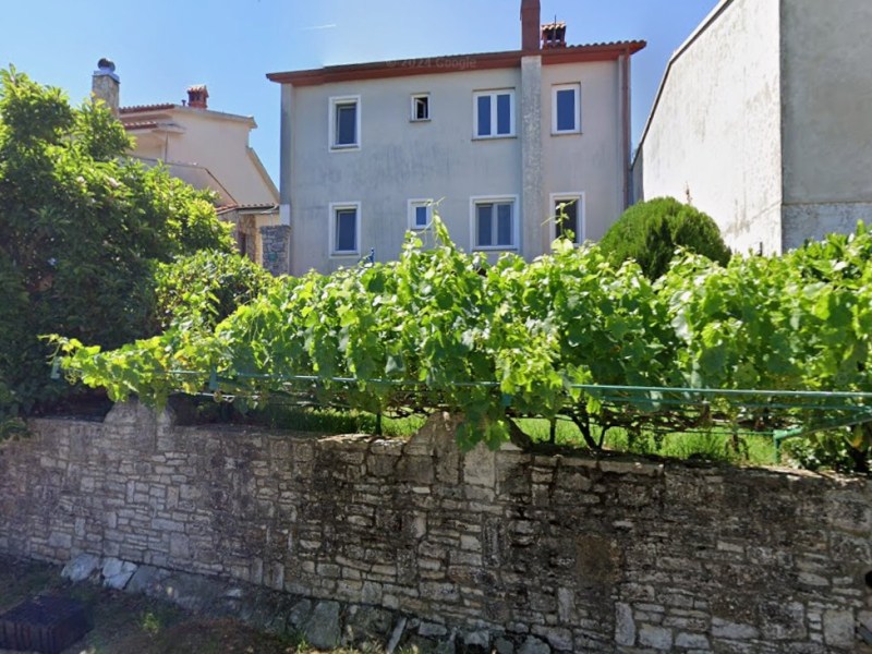 Guesthouse Sea View – Štinjan –&nbsp;Horvátország